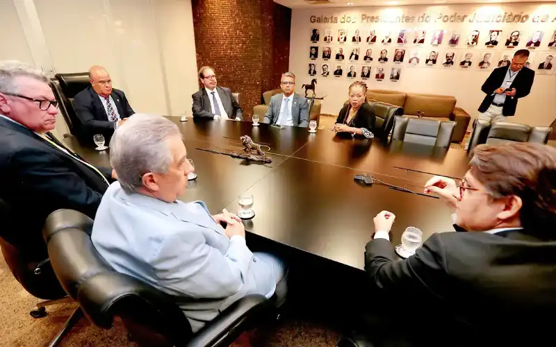 69e774b2092610fe2a8b63cebb1de0bd