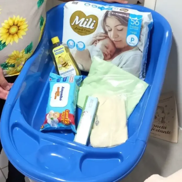 7162cf89-581d-4d2e-938a-4508e210e597