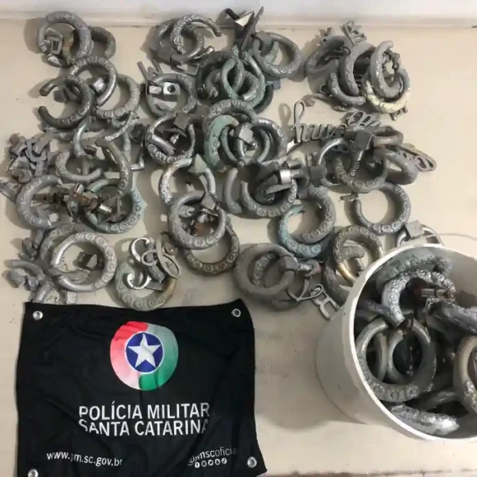 78fb83bb-5e2a-407c-bb68-dd03f71355fa