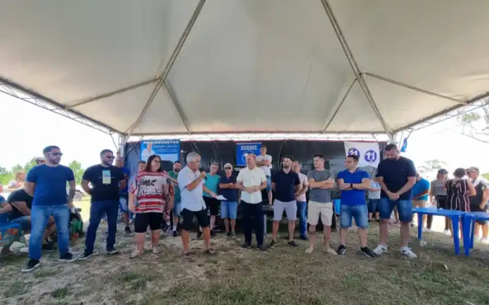 83ce3245-c842-4ddb-80fc-befd5dac2f6d