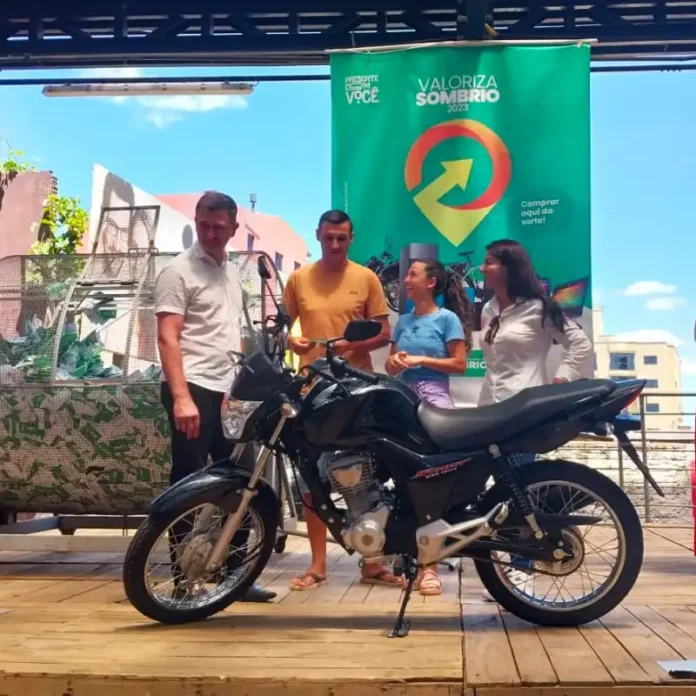 8f62fc85-c021-4f5d-9da1-ec0cbc462881