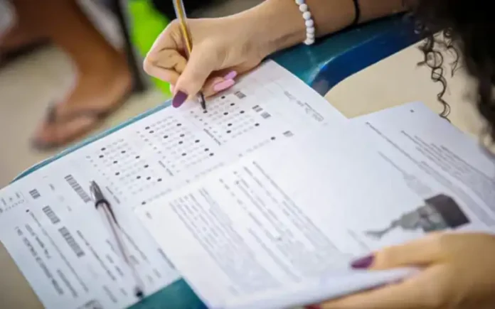 9aa98ea6-enem-o-que-voce-precisa-saber-1024x465