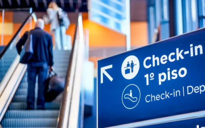 Imagem do WhatsApp de 2024-01-10 à(s) 17.44.44_69ca1310