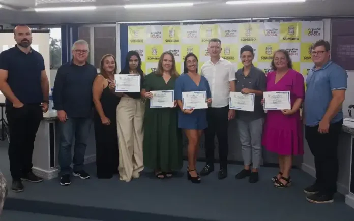 Imagem do WhatsApp de 2024-01-11 à(s) 14.23.36_3459a175