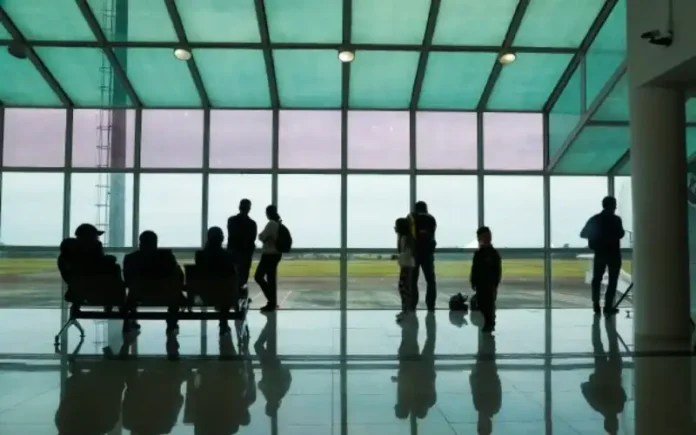 Imagem do WhatsApp de 2024-01-11 à(s) 14.54.51_5ddbe349