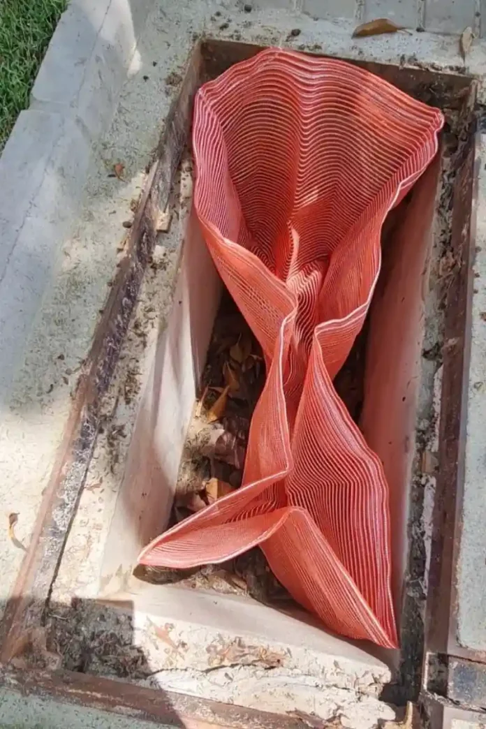 Prefeitura_de_Criciuma_instala_ecofiltros_em_bocas_de_lobo_da_Praca_do_Congresso_Foto_de_Arquivo_Decom_2 (3)