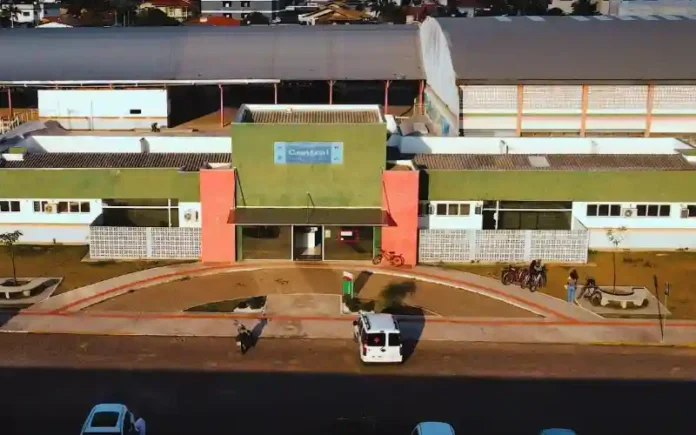 WhatsApp-Image-2023-10-19-at-14.19.58-1536x838