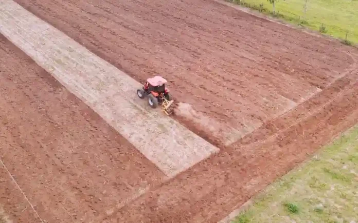 WhatsApp-Image-2023-12-14-at-15.13.31-1