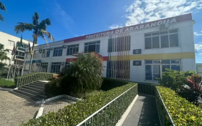 WhatsApp-Image-2023-12-18-at-15.21.04-800x445