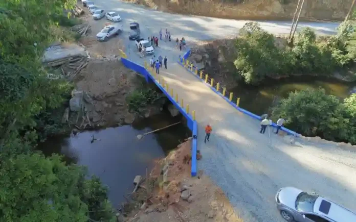 WhatsApp-Image-2023-12-21-at-15.03.27