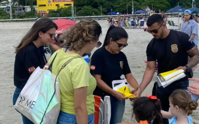 WhatsApp-Image-2024-01-08-at-17.41.34-fotor-2024011016469