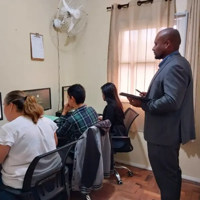 ae5ac7d8-e857-4953-962c-4c5e2e27cdb0