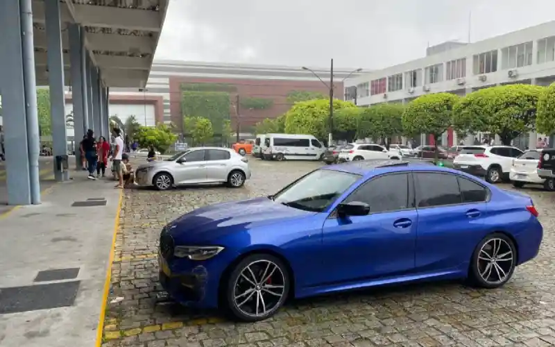 amp-bmw-quatro-jovens-mortos-balneario-camboriu-foto-felipe-sales-3