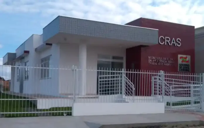 b1461e52-a8ca-4f44-bcc8-d1088ae6134a (1)