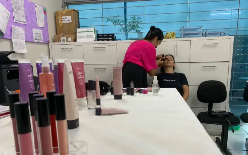 b63508ac-7ae9-46db-9471-6af05deda024