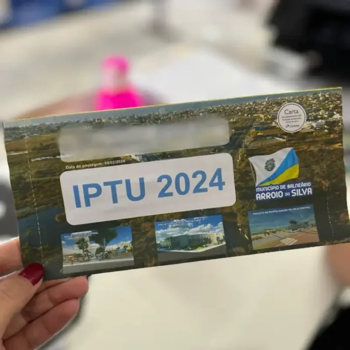 b6cf9542-fb4f-462f-91a0-9d655e72ac37