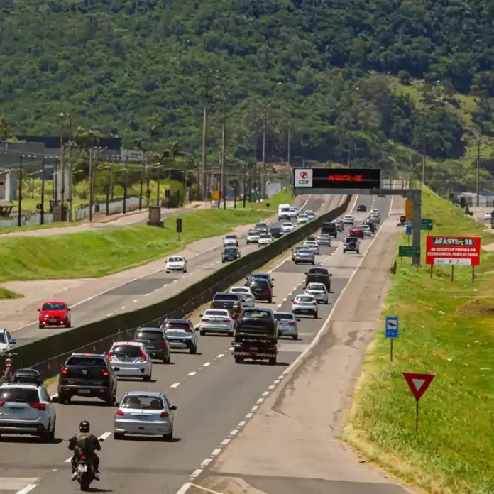 bce65825-4d8a-4ea2-9f9d-6654b44169c8