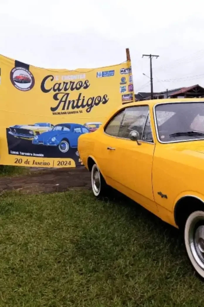 bd2dc602-c42d-453b-87d9-acb4a04b5d82