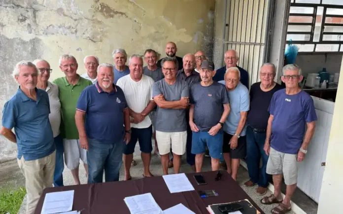 be77272e-695c-4e55-b993-7f81faee7134