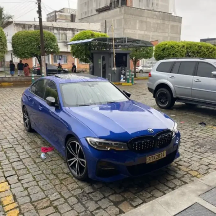 bmw-corpos-achados-em-balneario-camboriu