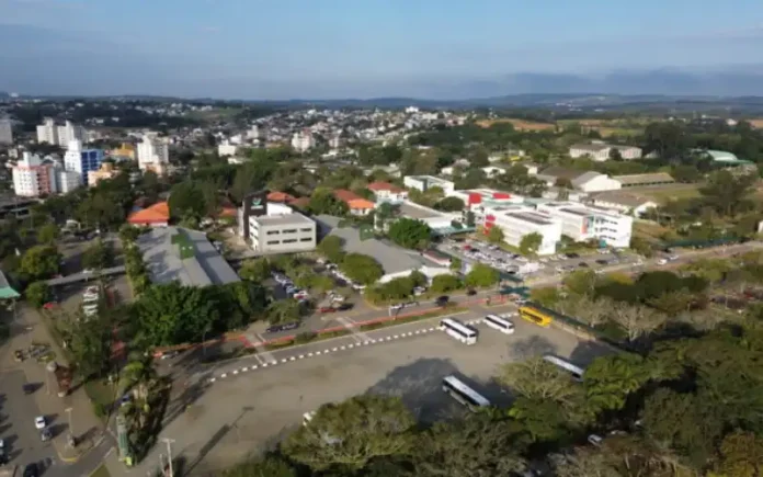 campus-unesc-2-768x432