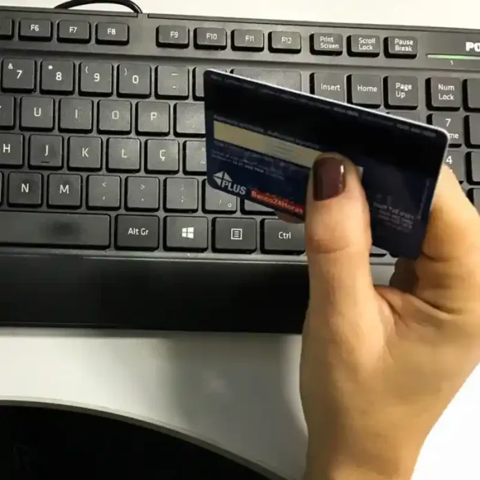 compra_online2411203173