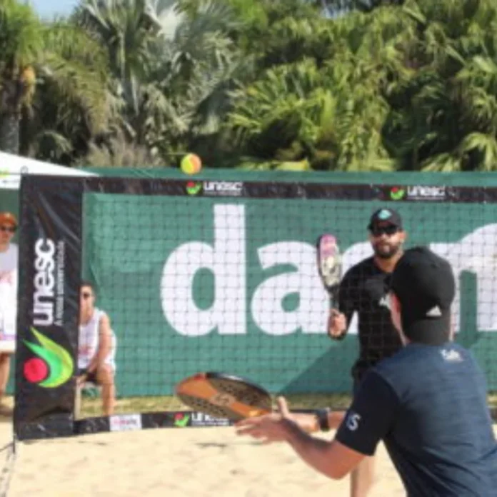 desafio-de-beach-tennis-2023-marciano-bortolin-2-400x267 (3)
