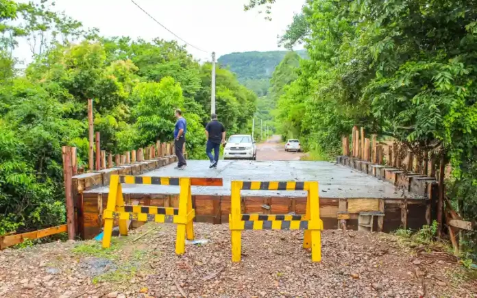 e3395e52-c808-4d7e-9ef3-a4b44a701524