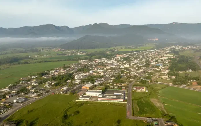 e5282d96-6f4c-4ed2-99c8-50f725935dae