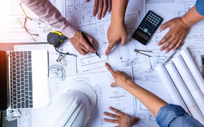 engenharia-civil-unesc-2-768x512