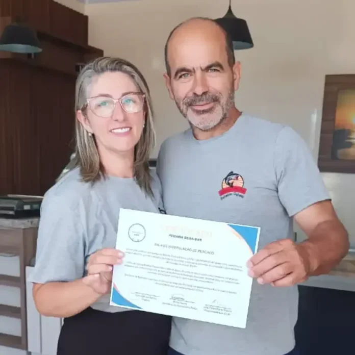 f2ca1bda-01e3-404d-a971-34a9d60735ba