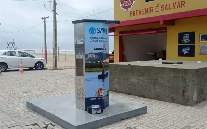 f45528b6-7ecb-45b9-830f-c0899eafafcc