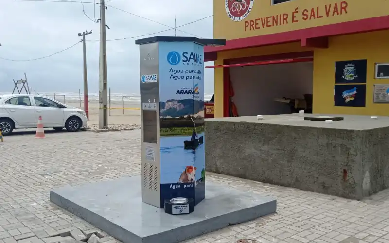 f45528b6-7ecb-45b9-830f-c0899eafafcc