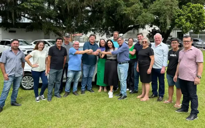 f709a9a8-8bf7-4f3a-adec-f98be05fa897 (1)