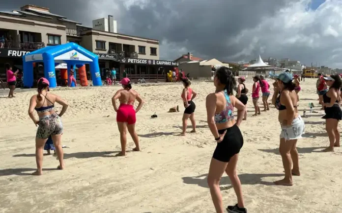 f7cfab2d-b045-49cb-bed9-ee7b2385880f