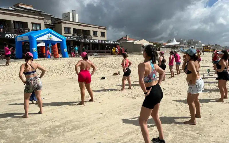 f7cfab2d-b045-49cb-bed9-ee7b2385880f