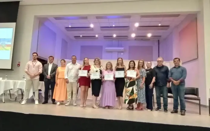 fb67b2fc-09e4-4020-a5c6-c9c045454280