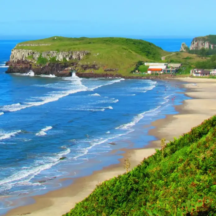 praia-da-cal-foto-adriano-daka-1-2000x1500