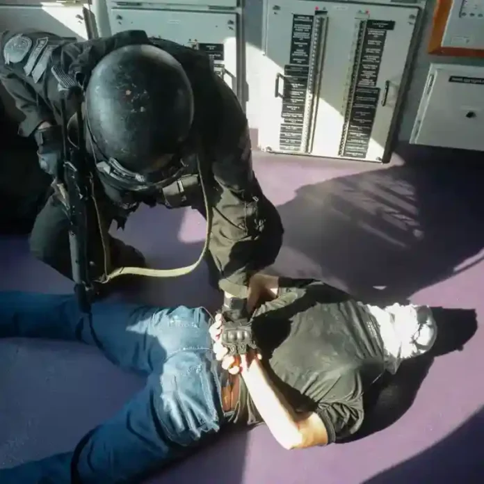 tmazs_abr_22051915879