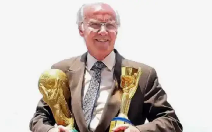 zagallo3