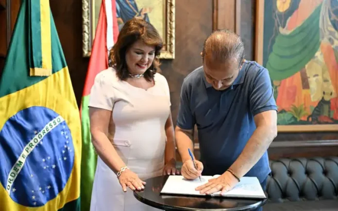 0002_valente_17022024