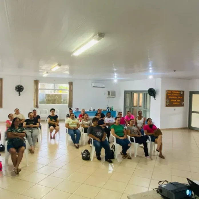 011ffaa2-8566-461d-b984-757e9d194fb6 (1)