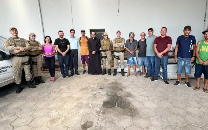 01af7316-d3f4-4e0f-afcb-04bad2c3a188 (1)