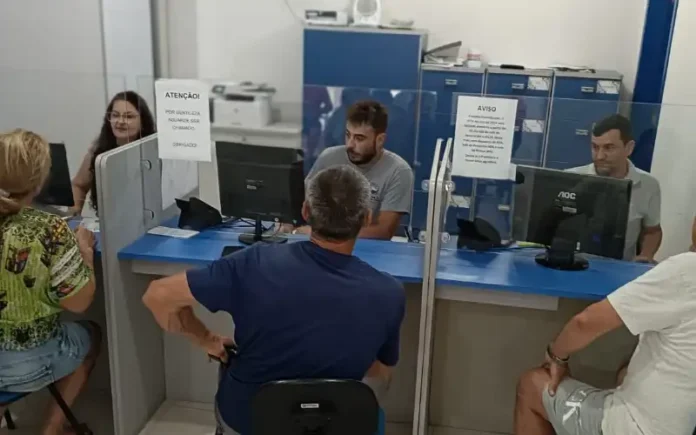 037eadff-c3b4-49e6-a32e-8850d06d52b0