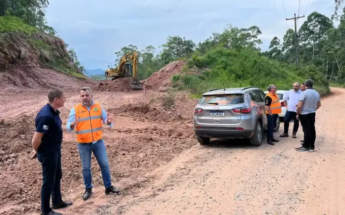 0d1fc7d1-da9a-4587-aac1-6b7903cb276e (3)