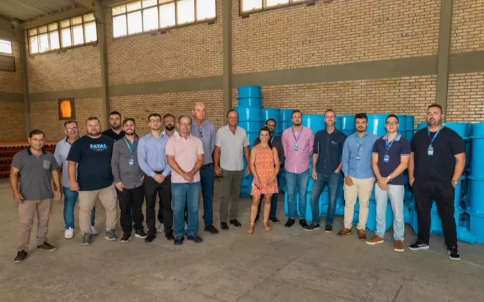 1032ad1c-8111-4b5f-beae-146227a7d958 (1)