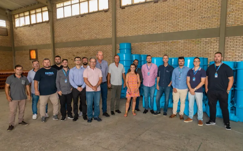 1032ad1c-8111-4b5f-beae-146227a7d958 (1)