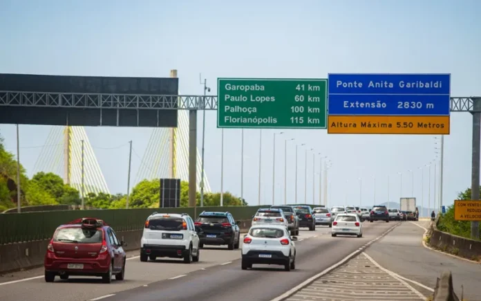 17646ec2-84f0-44ec-8fbf-a18622e7dc72 (2)