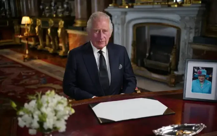 2022-09-09t190210z_1_lynxmpei880wk_rtroptp_4_britain-royals-queen