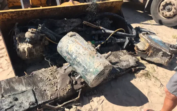 258c08f2-056d-4c45-97ae-c9ca83e3e06c